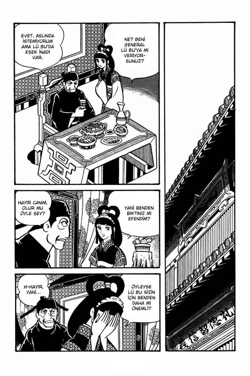 Chapter 41 - Page 7