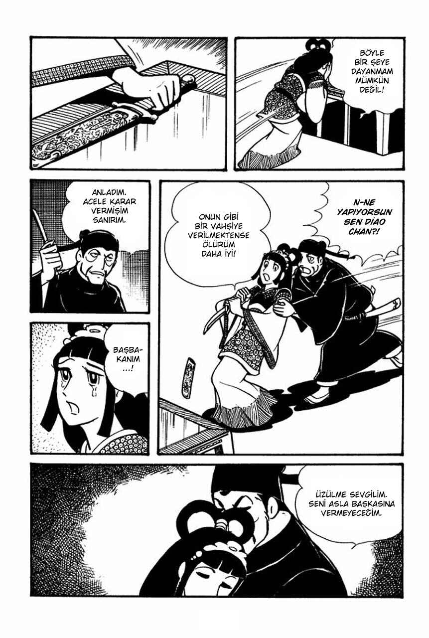 Chapter 41 - Page 8