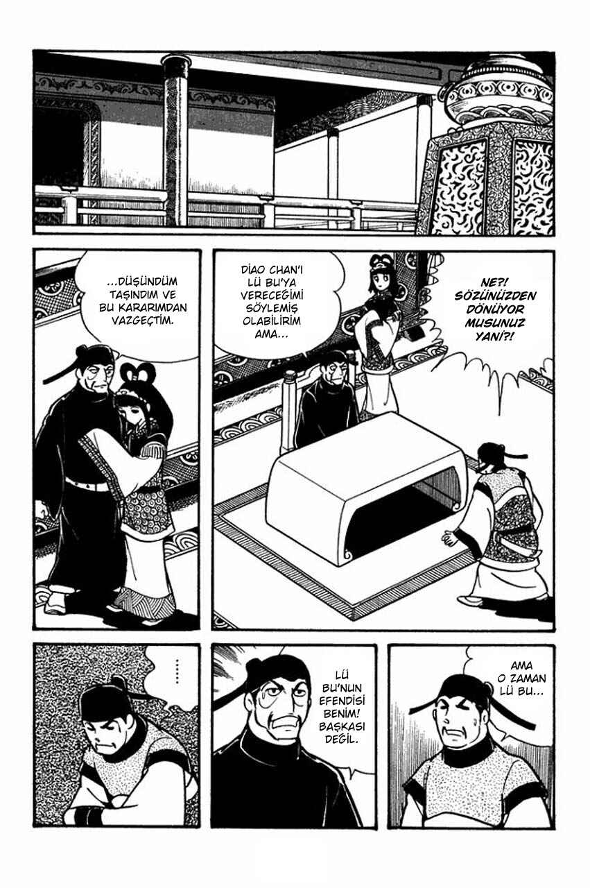 Chapter 41 - Page 9