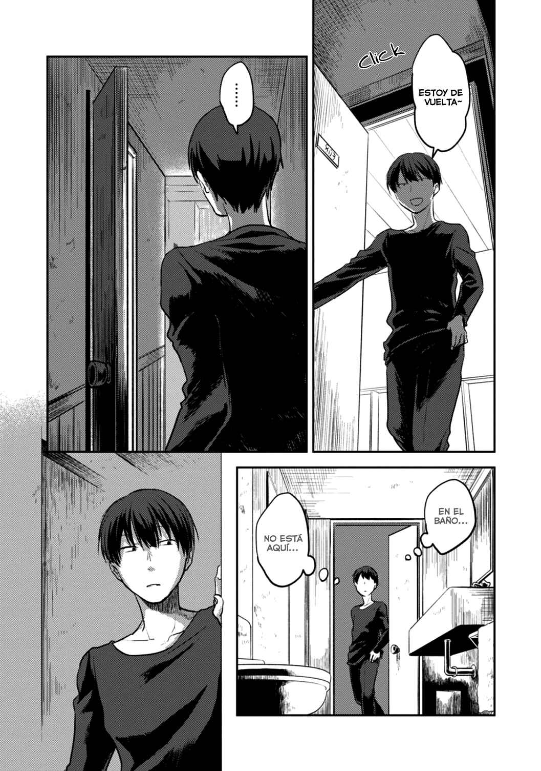 Chapter 12.5 - Page 7