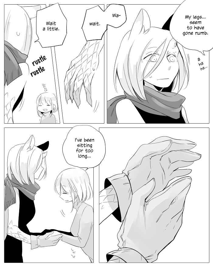 Chapter 4 - Page 6