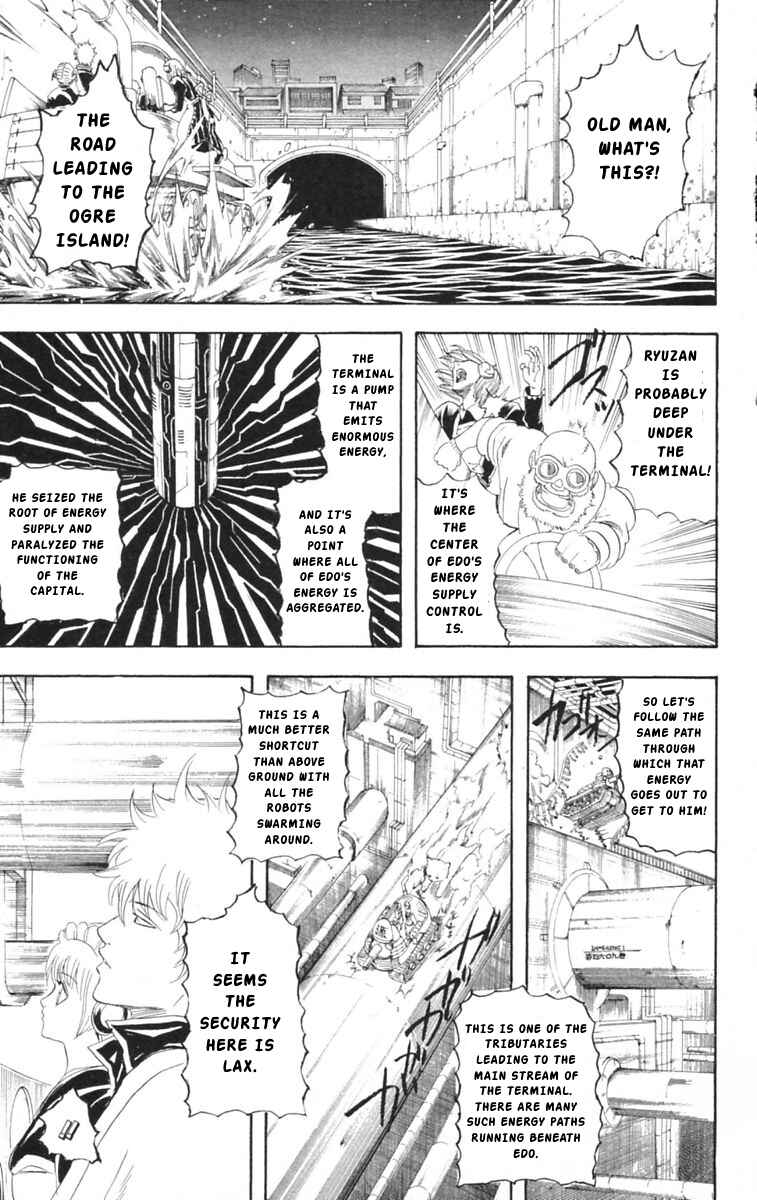 Chapter 144 - Page 7