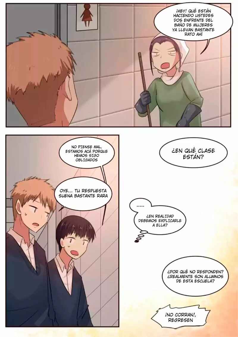 Chapter 194 - Page 9