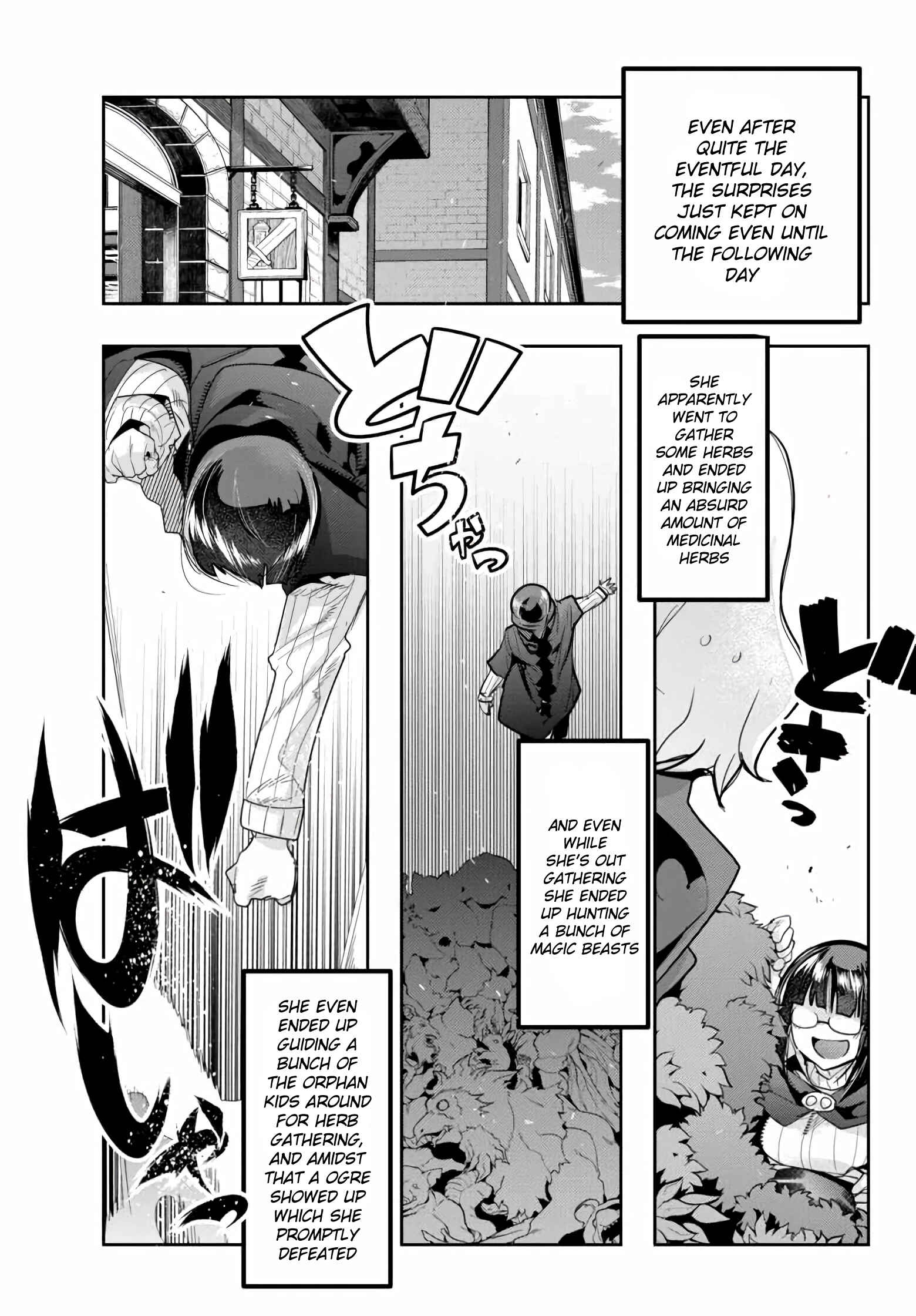 Chapter 22 - Page 7