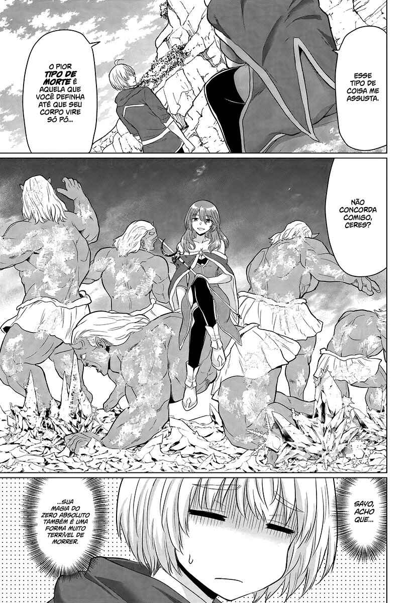 Chapter 17 - Page 28
