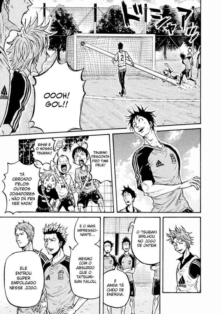 Chapter 293 - Page 11