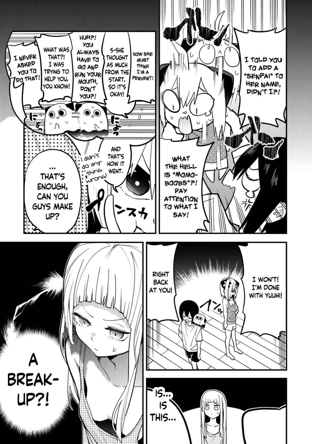 Chapter 25 - Page 7
