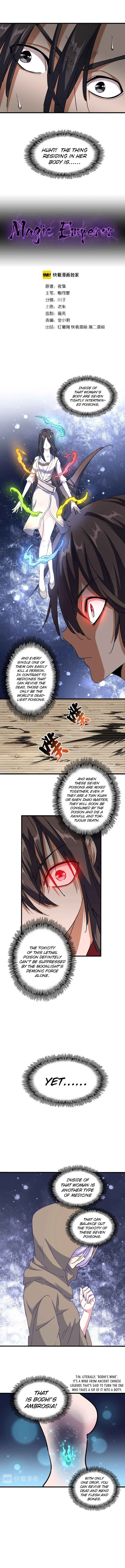 Chapter 120 - Page 2