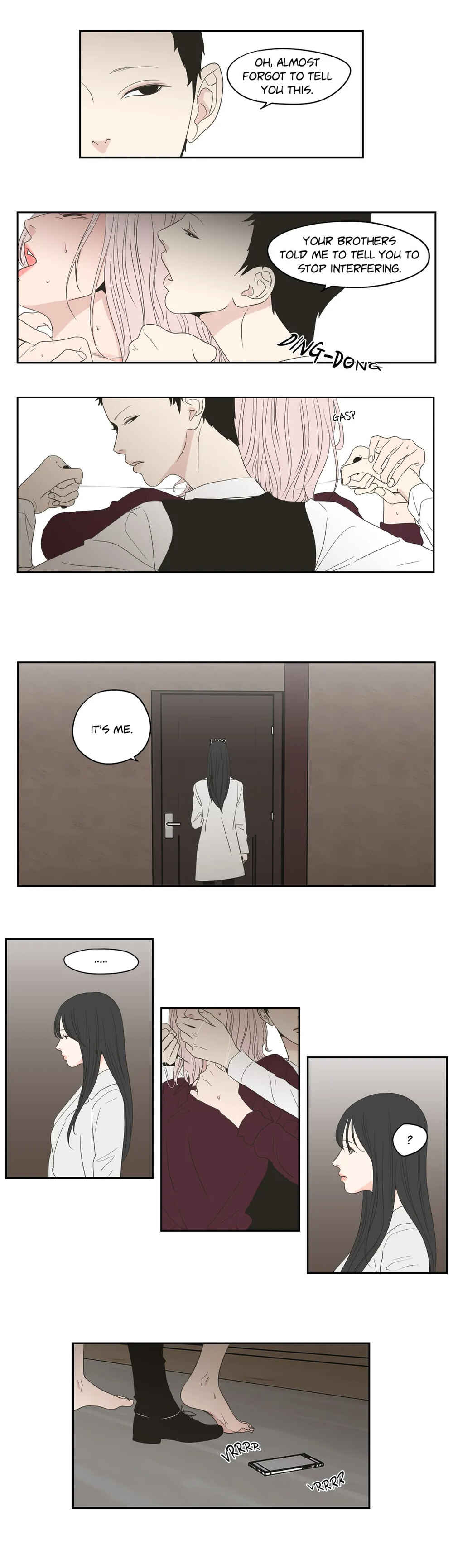 Chapter 76 - Page 3