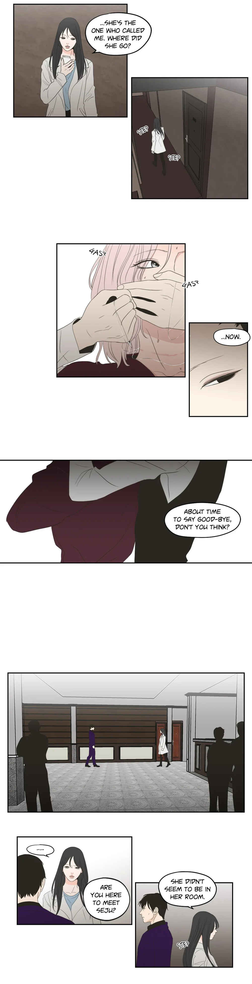 Chapter 76 - Page 4