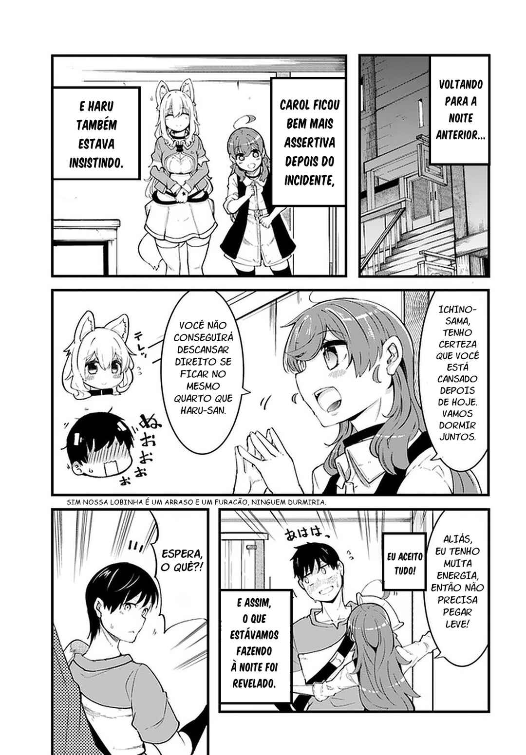 Chapter 41 - Page 48