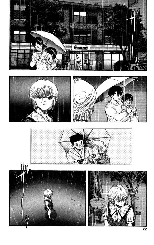 Chapter 31 - Page 3