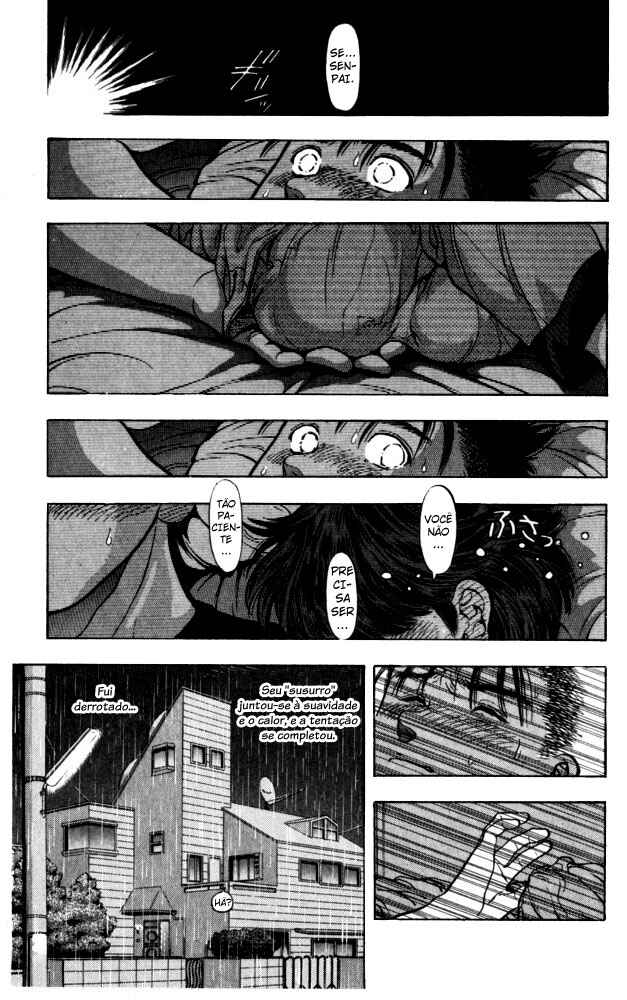 Chapter 31 - Page 8