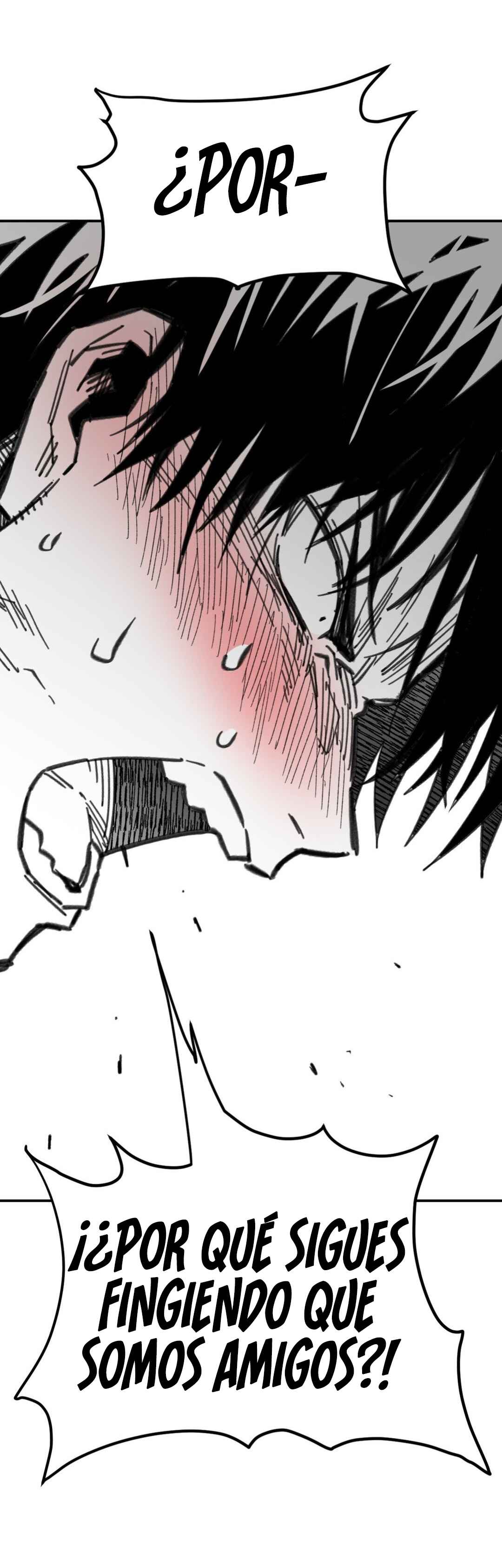 Chapter 26 - Page 35