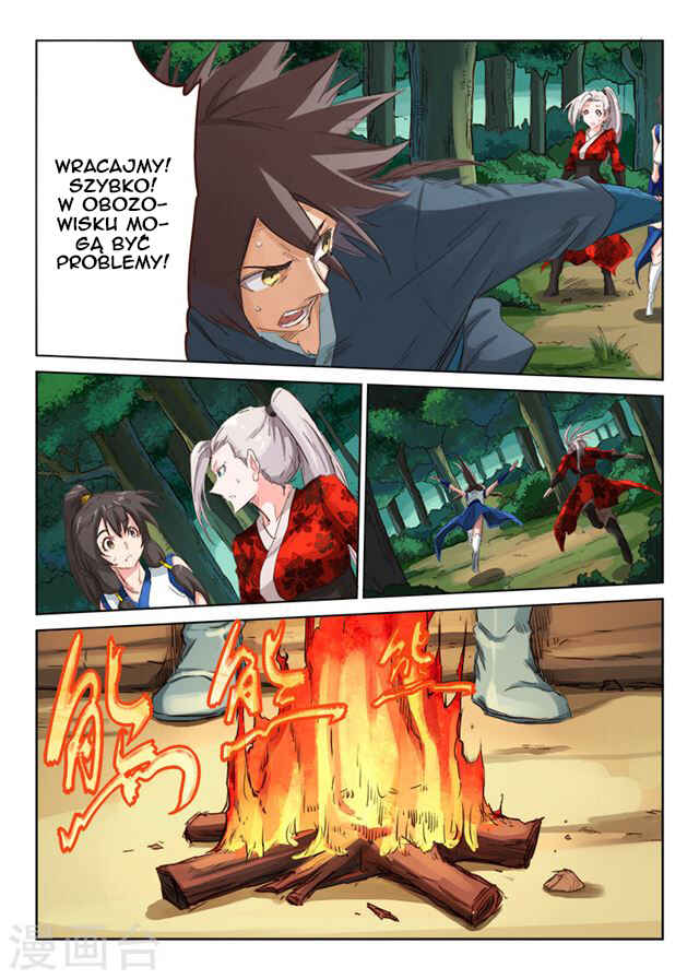 Chapter 58 - Page 8