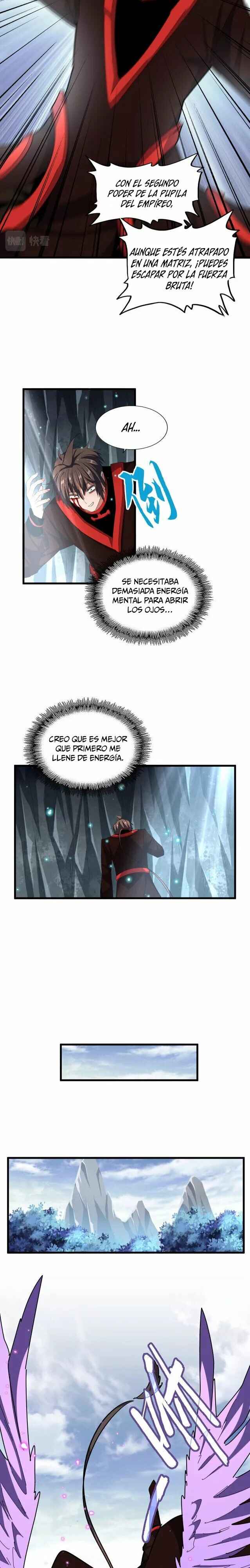 Chapter 312 - Page 13