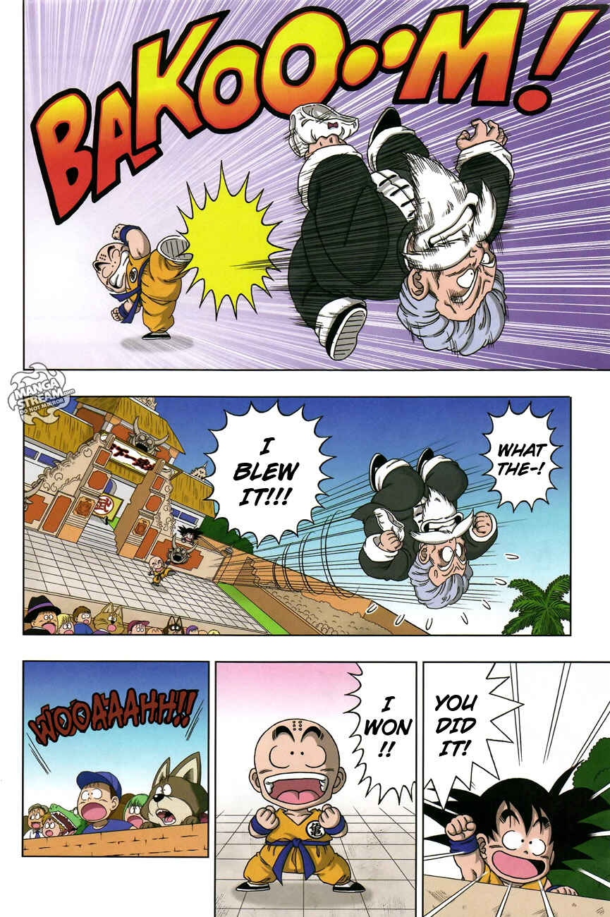 Chapter 10 - Page 5