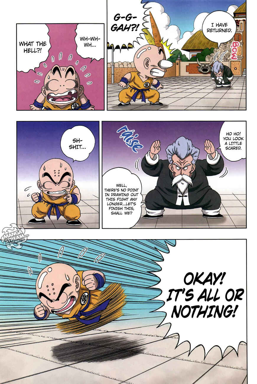 Chapter 10 - Page 8