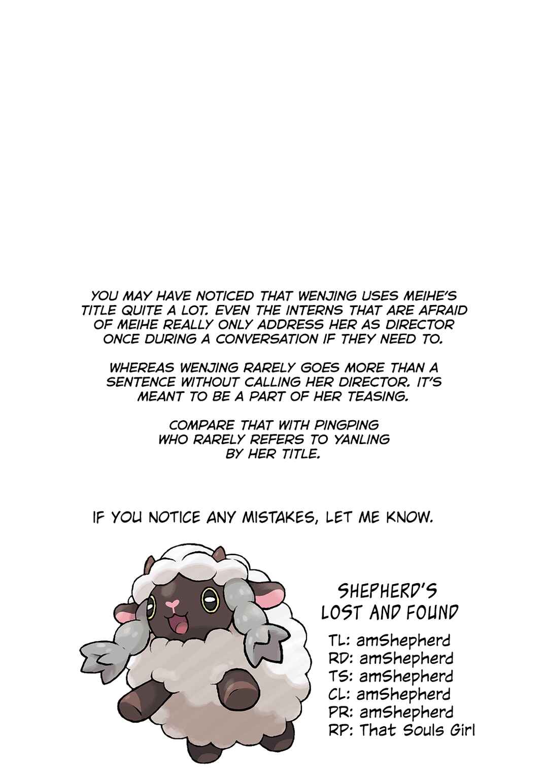Chapter 9 - Page 34