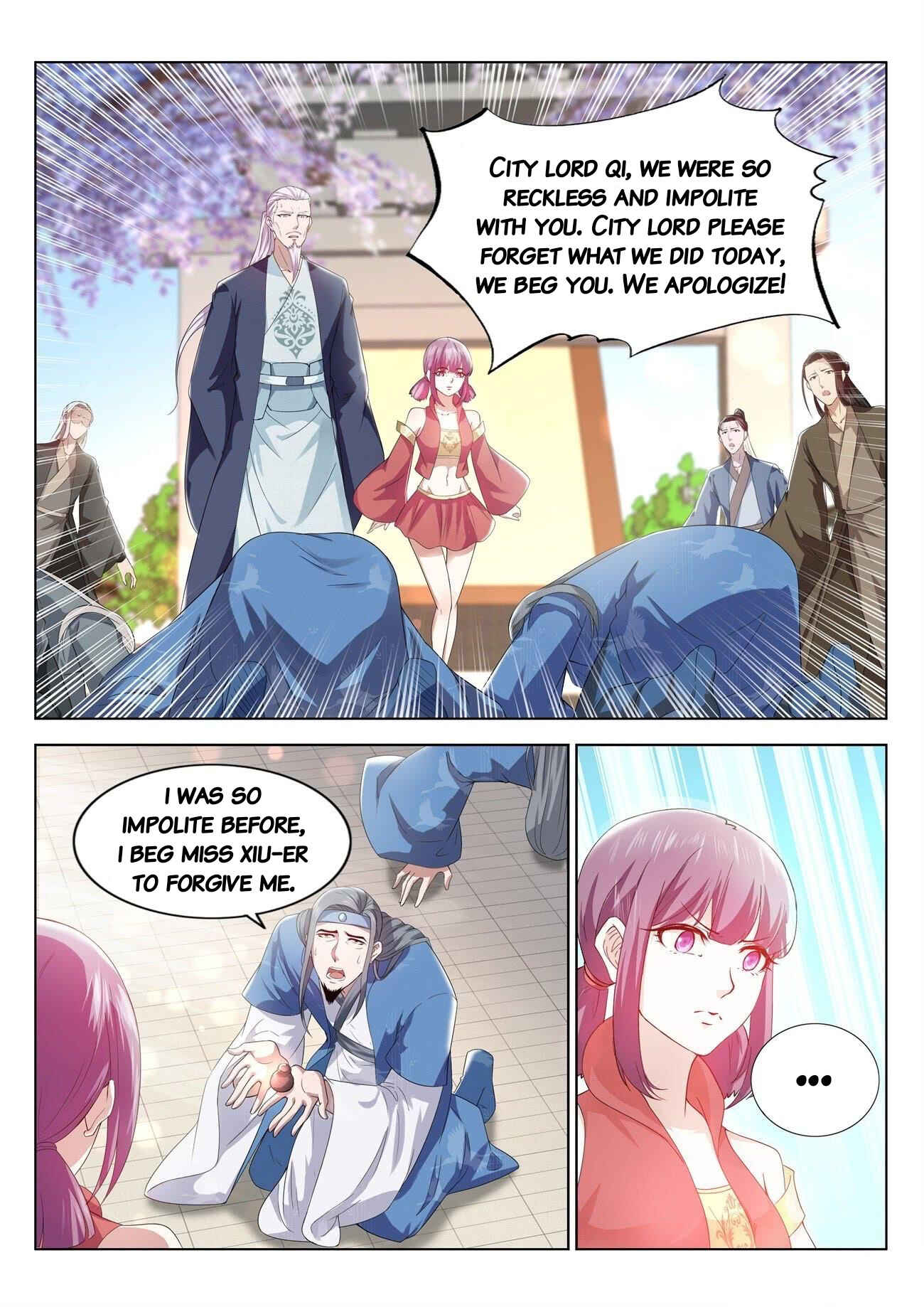 Chapter 376 - Page 2