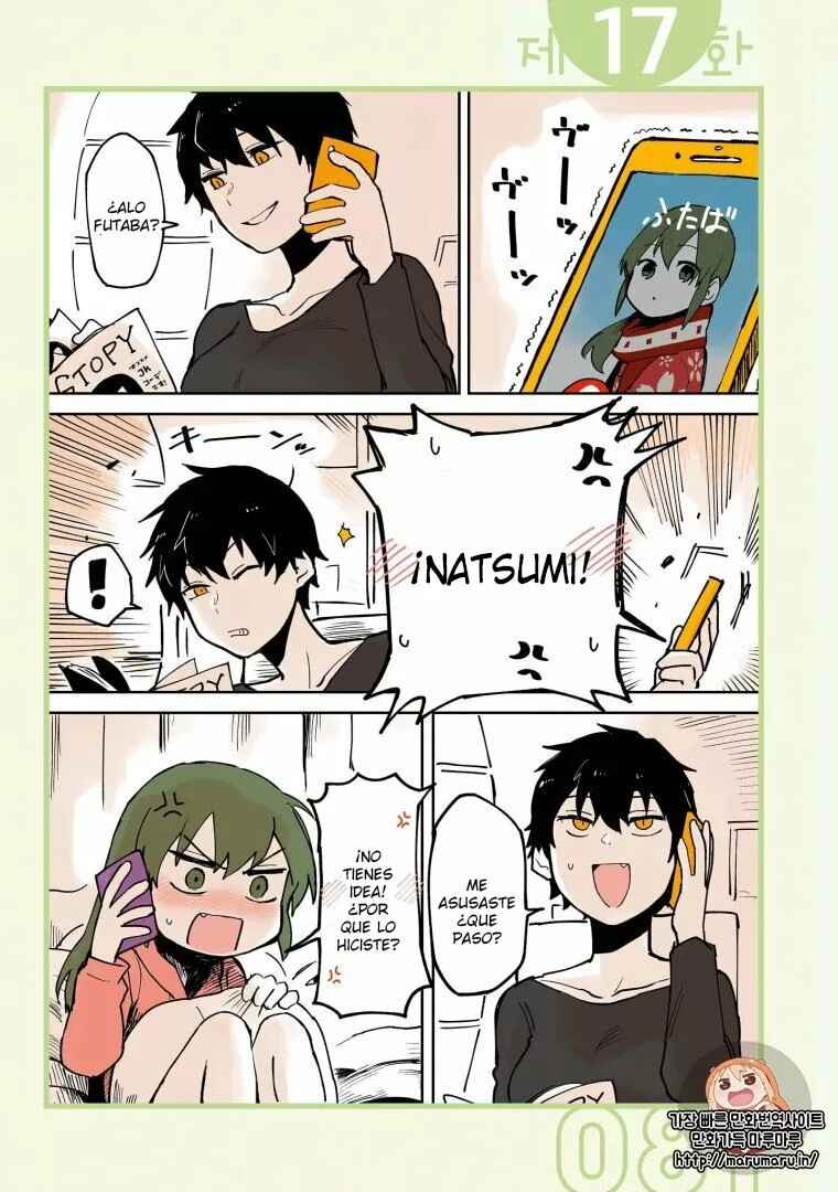 Chapter 17 - Page 4