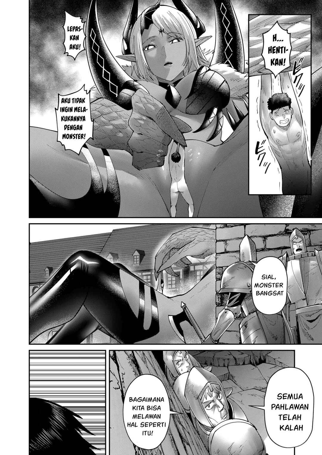 Chapter 50 - Page 19