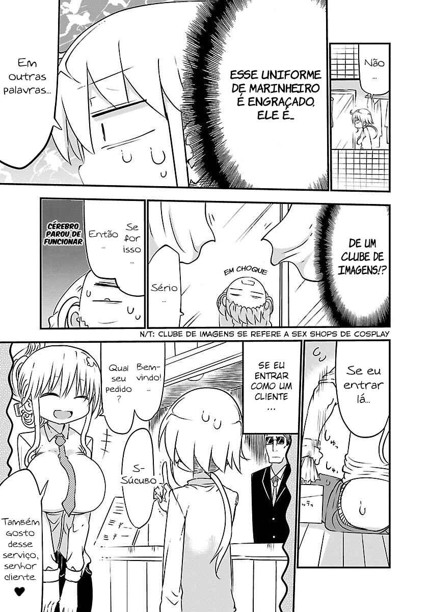 Chapter 35 - Page 8