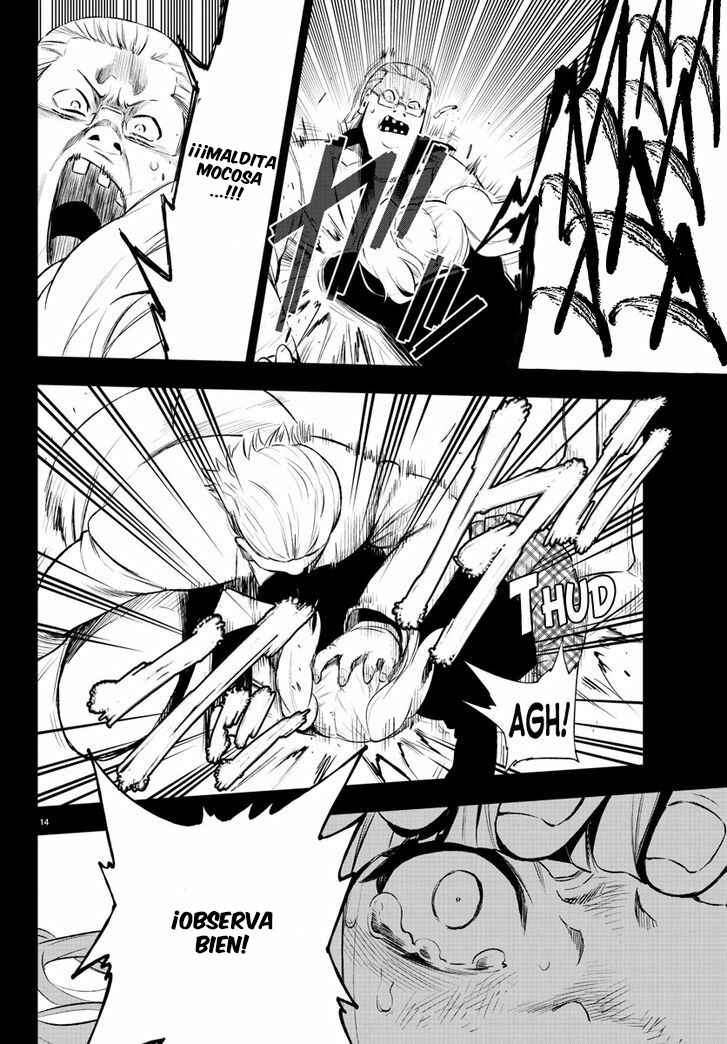 Chapter 41 - Page 15