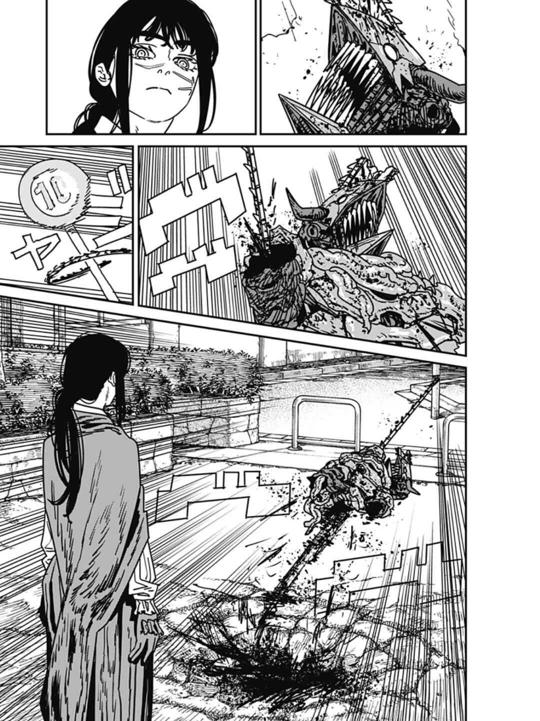 Chapter 228 - Page 3