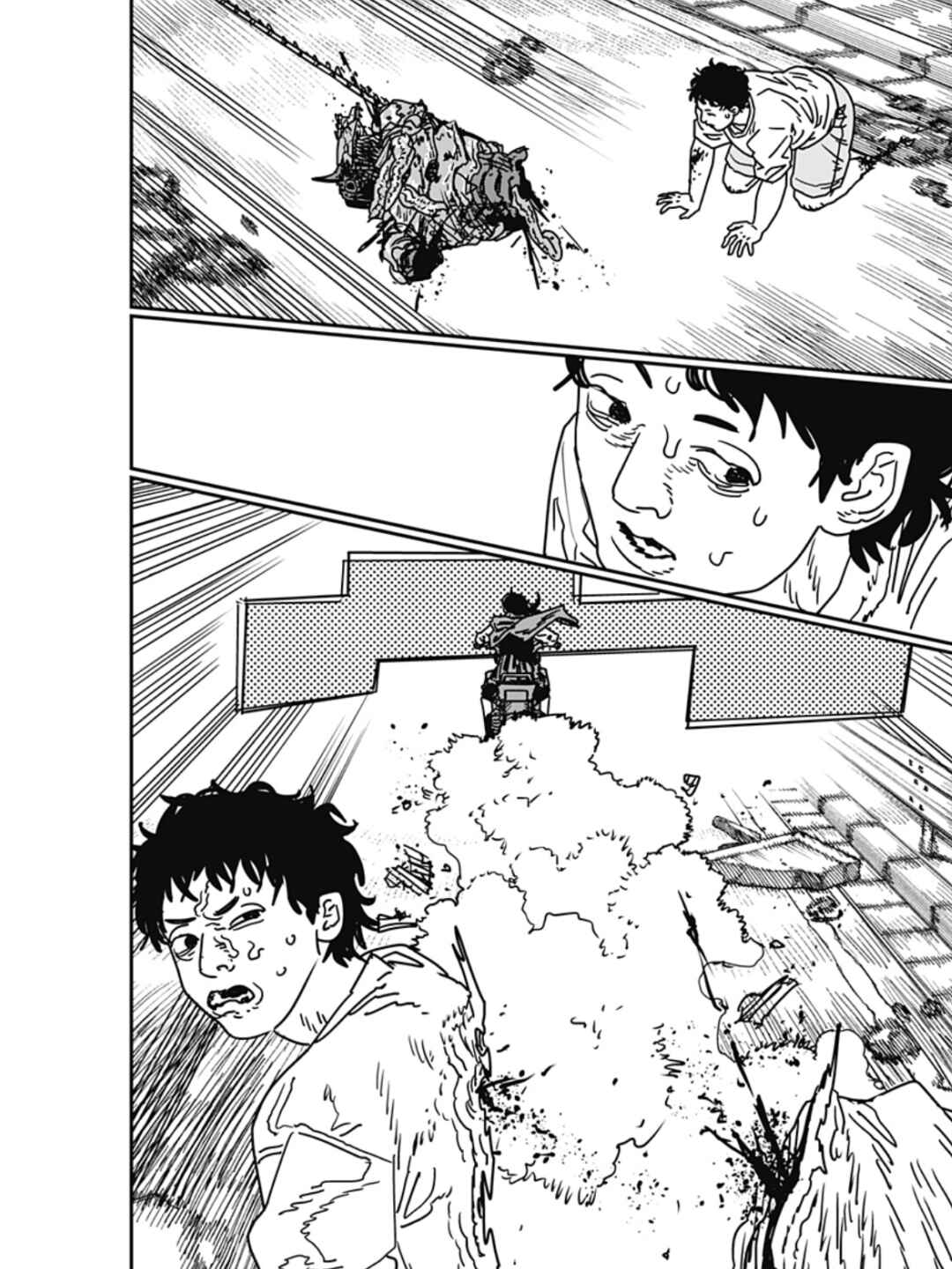 Chapter 228 - Page 6