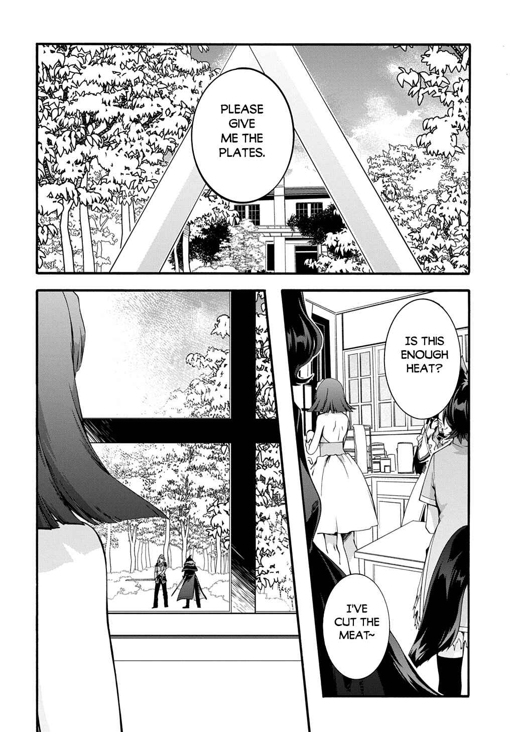 Chapter 46 - Page 3