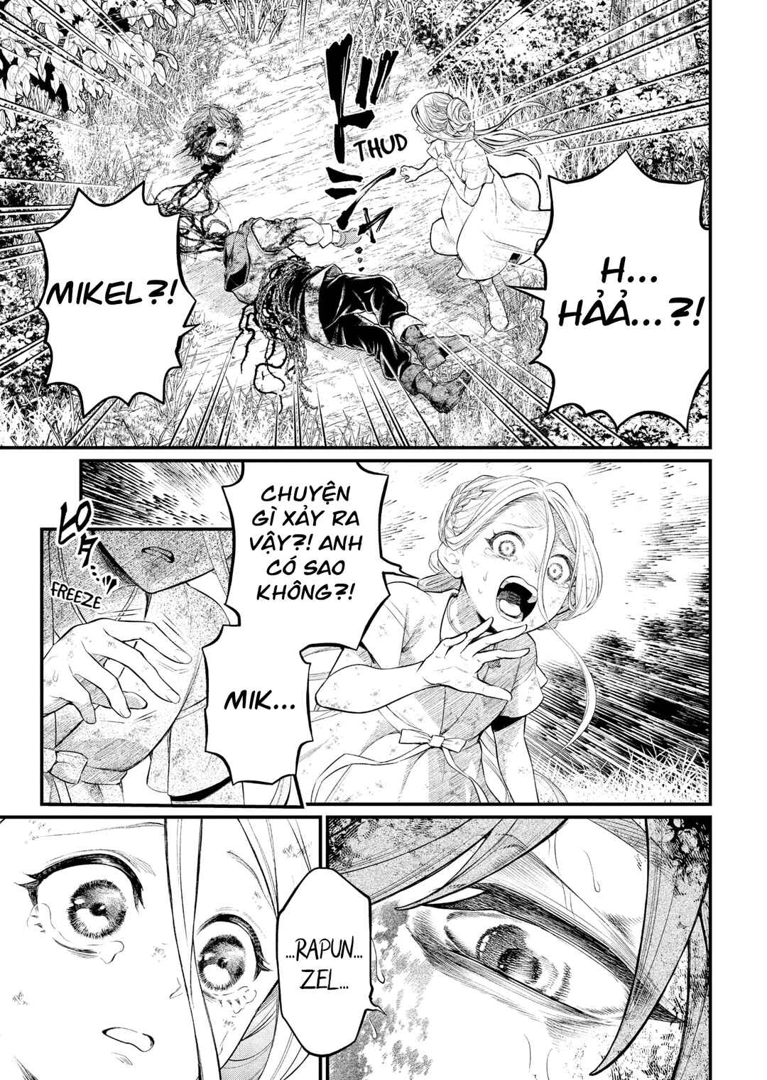 Chapter 5 - Page 8