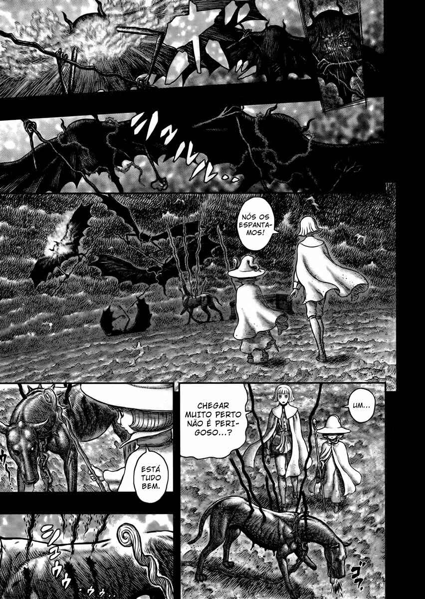 Chapter 348 - Page 11