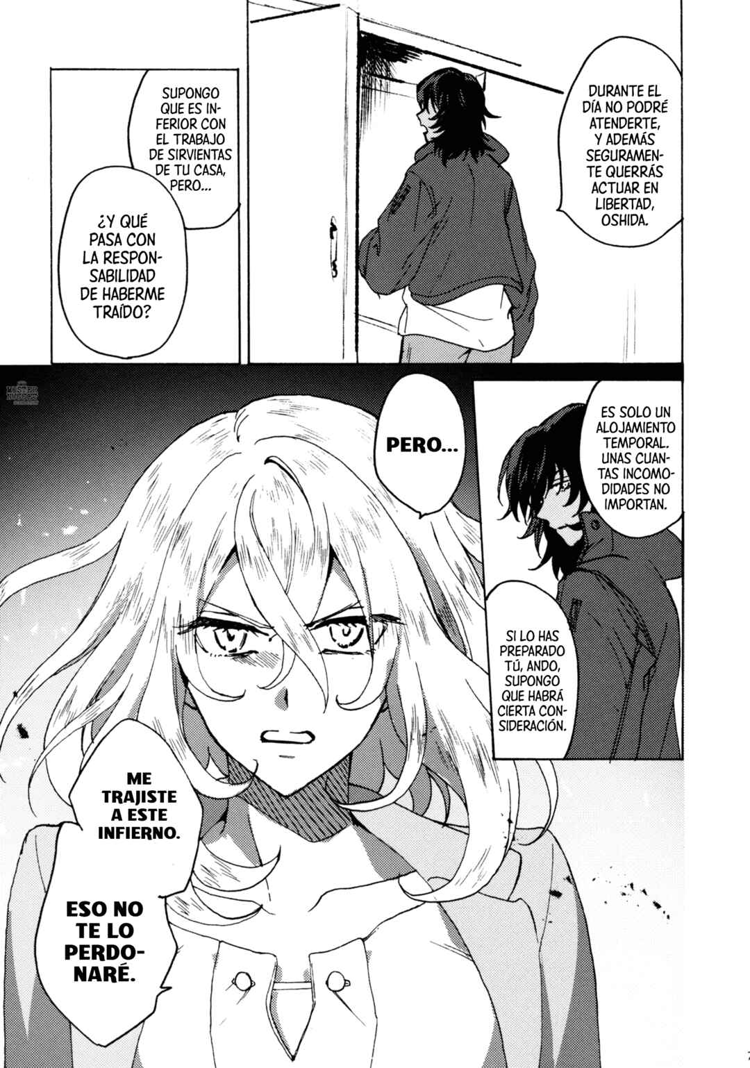 Chapter ? - Page 7