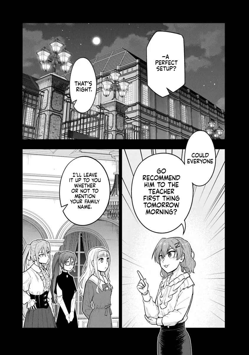 Chapter 11 - Page 10