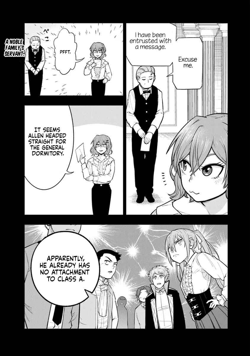 Chapter 11 - Page 13