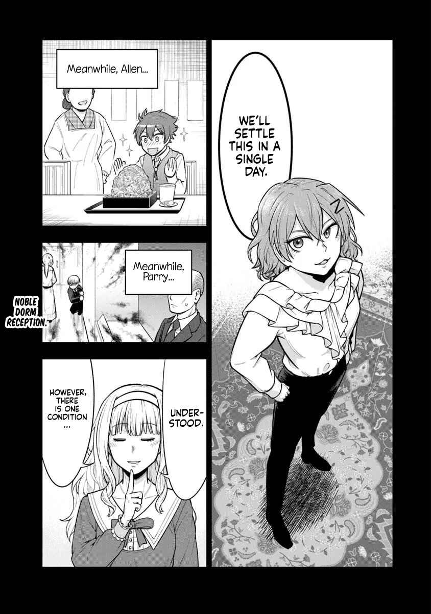 Chapter 11 - Page 15