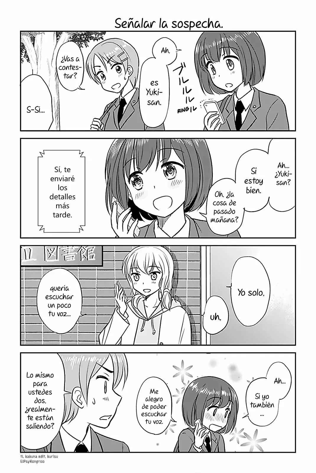 Chapter 250 - Page 2