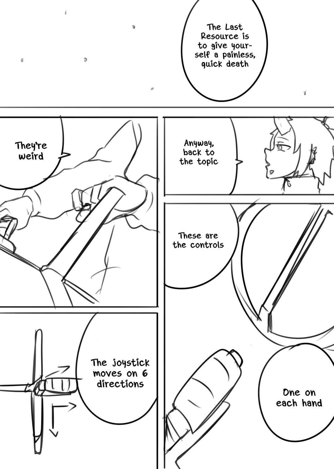 Chapter 8.5 - Page 4