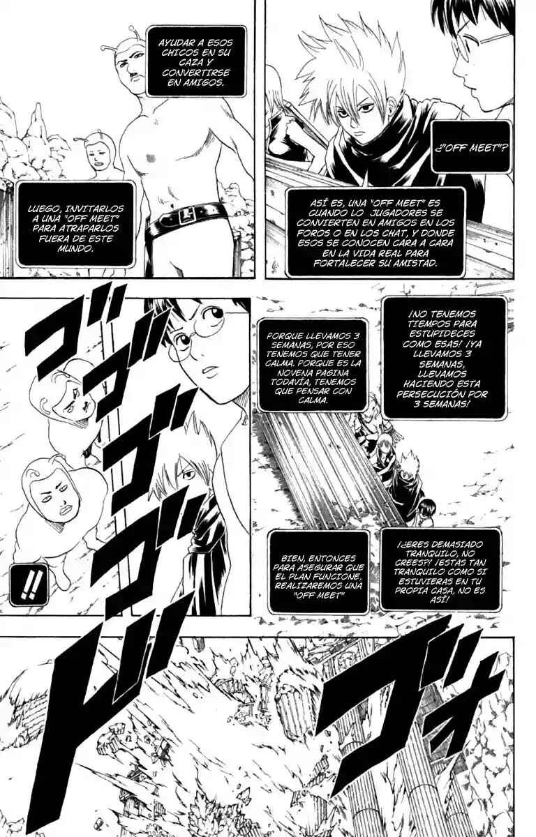 Chapter 191 - Page 9