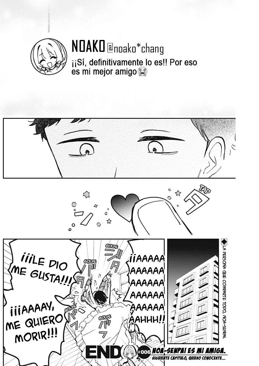 Chapter 6 - Page 18