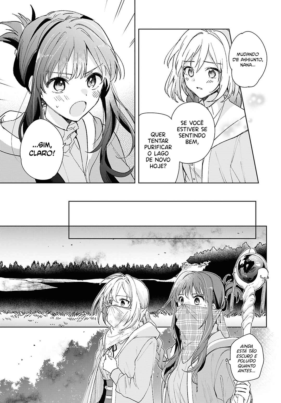 Chapter 7 - Page 14
