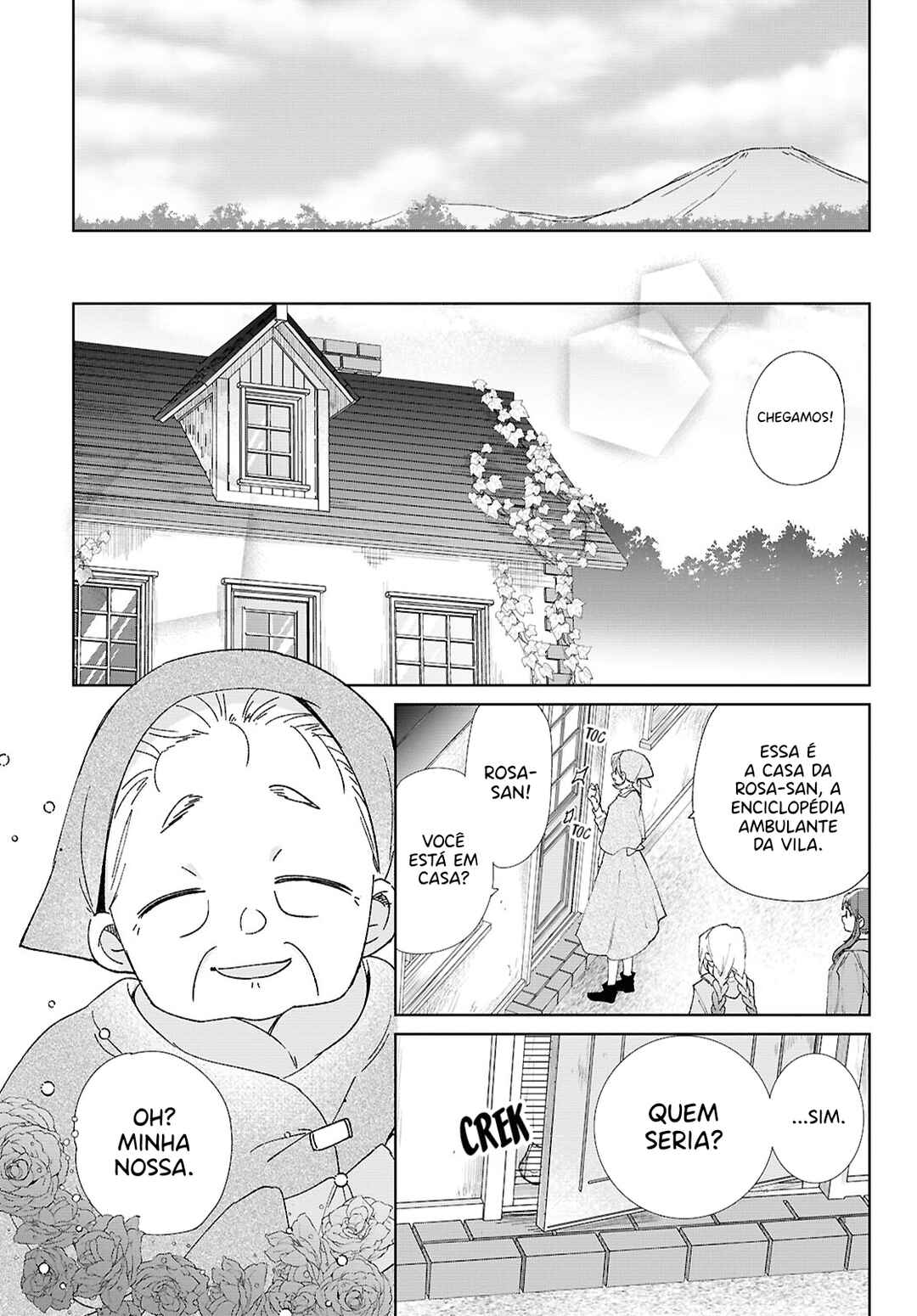 Chapter 7 - Page 26