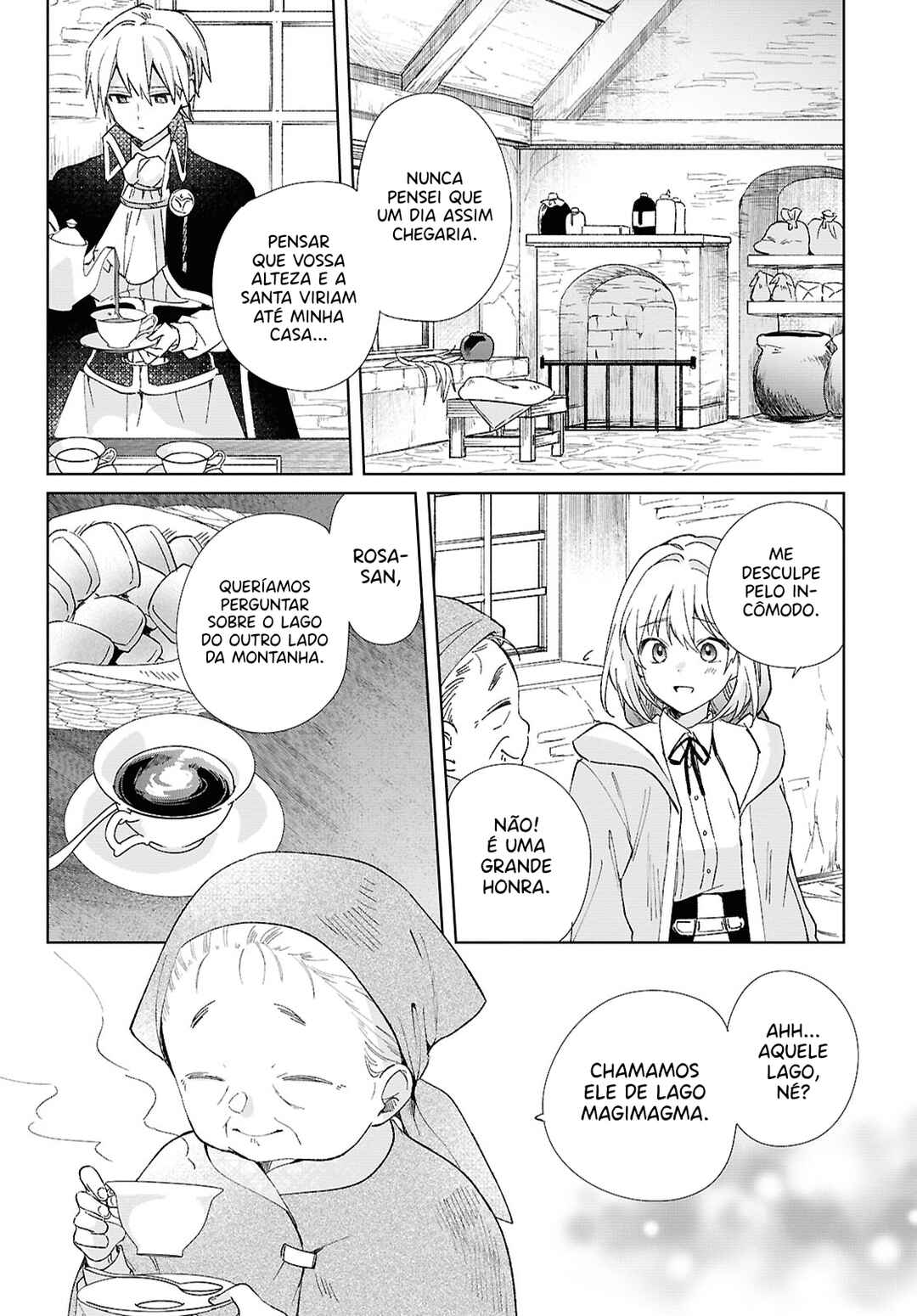 Chapter 7 - Page 27
