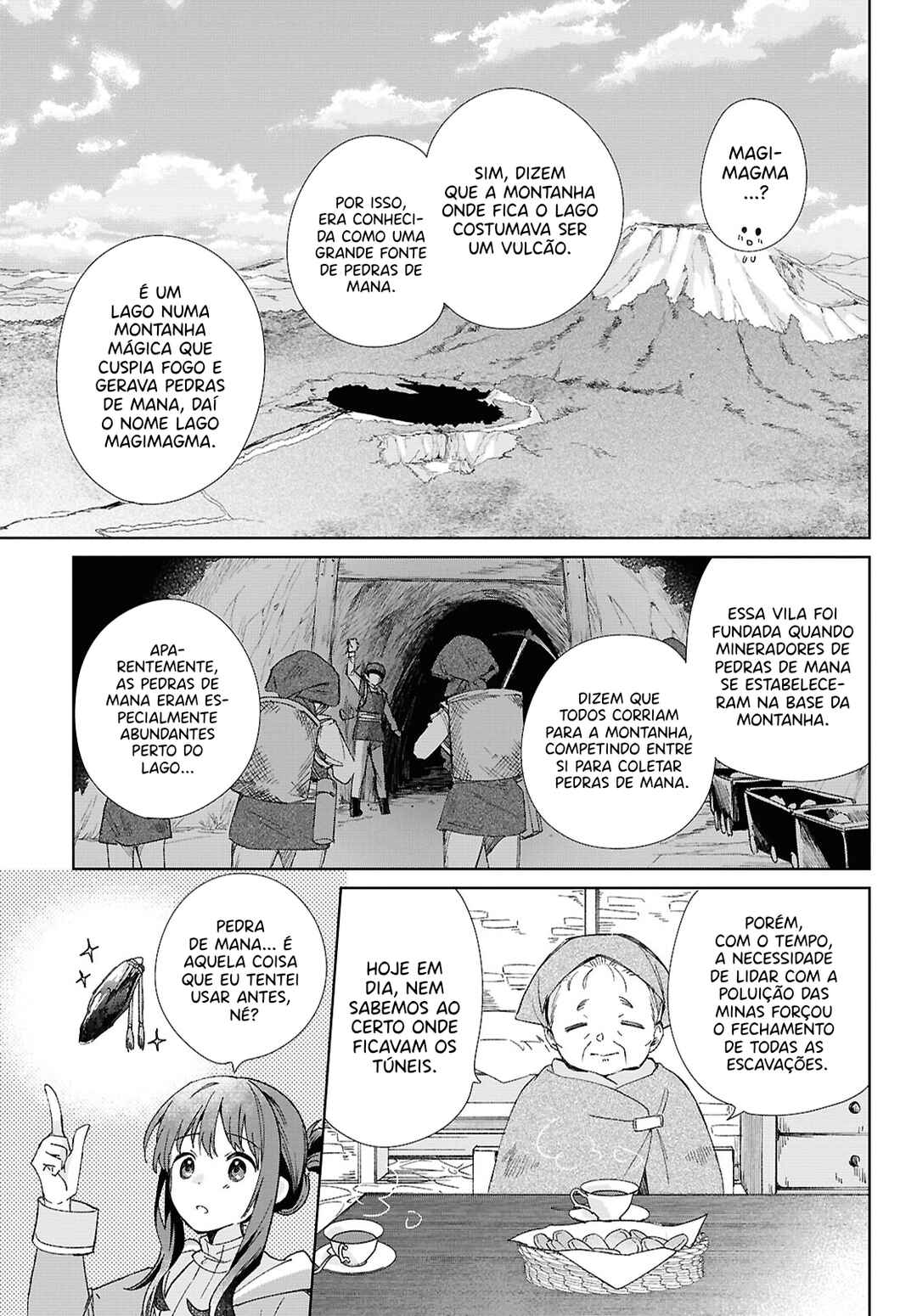 Chapter 7 - Page 28