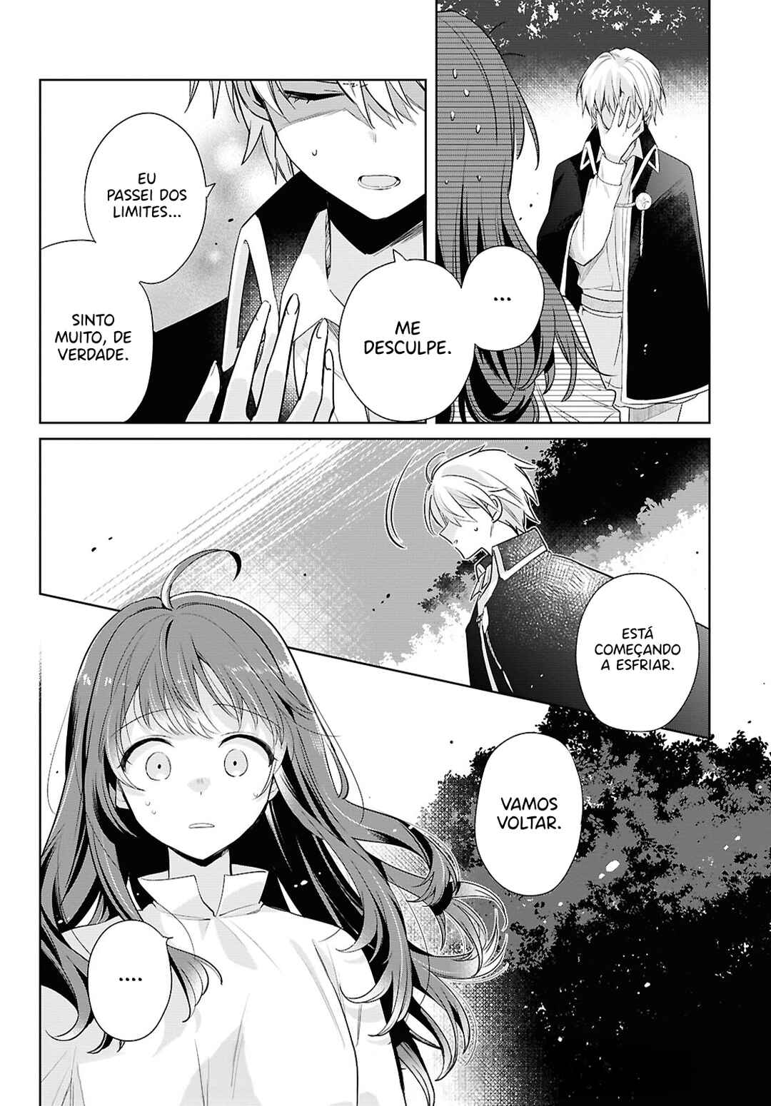 Chapter 7 - Page 3