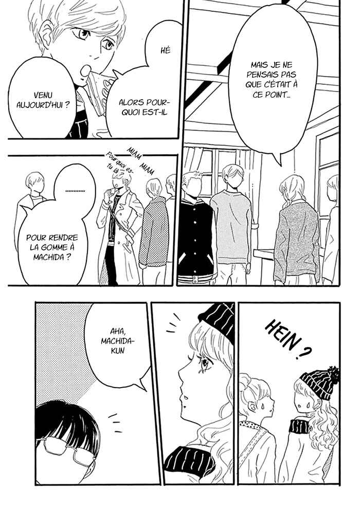 Chapter 16 - Page 18