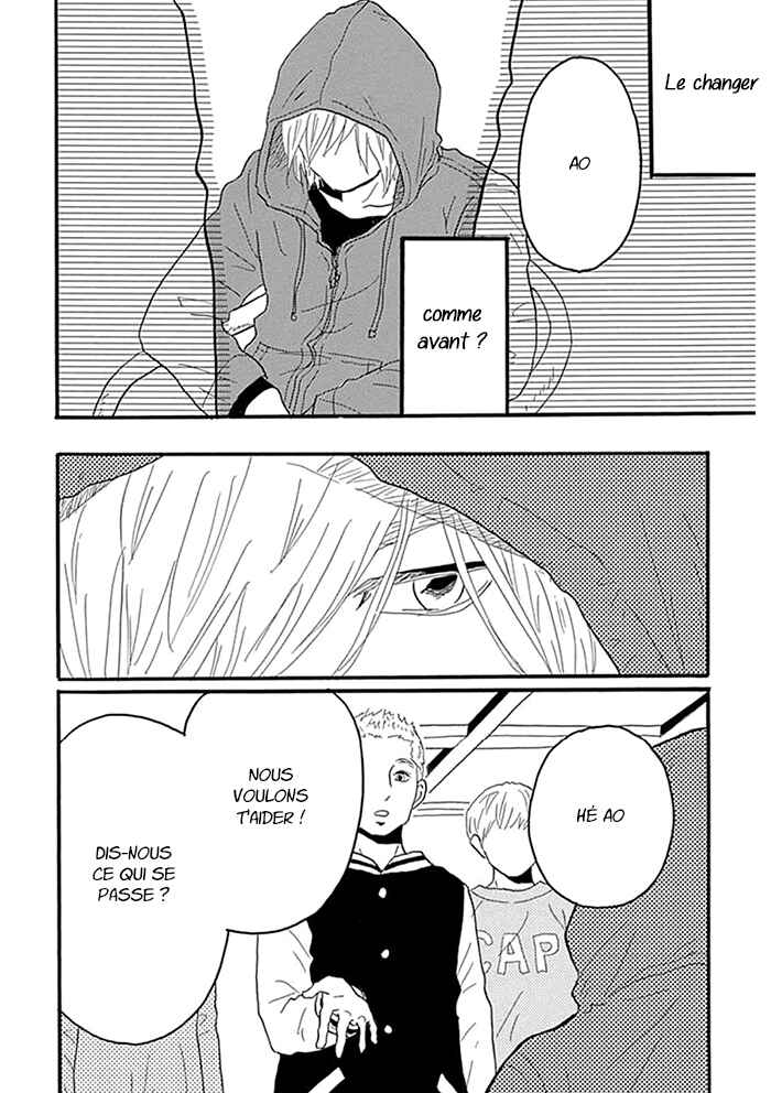 Chapter 16 - Page 29
