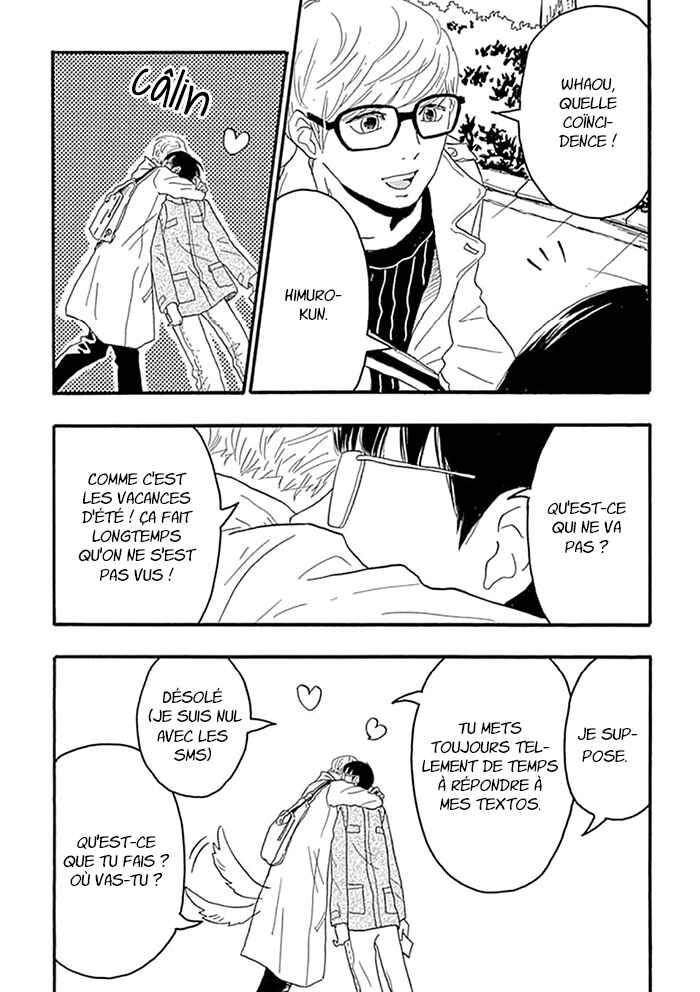 Chapter 16 - Page 4