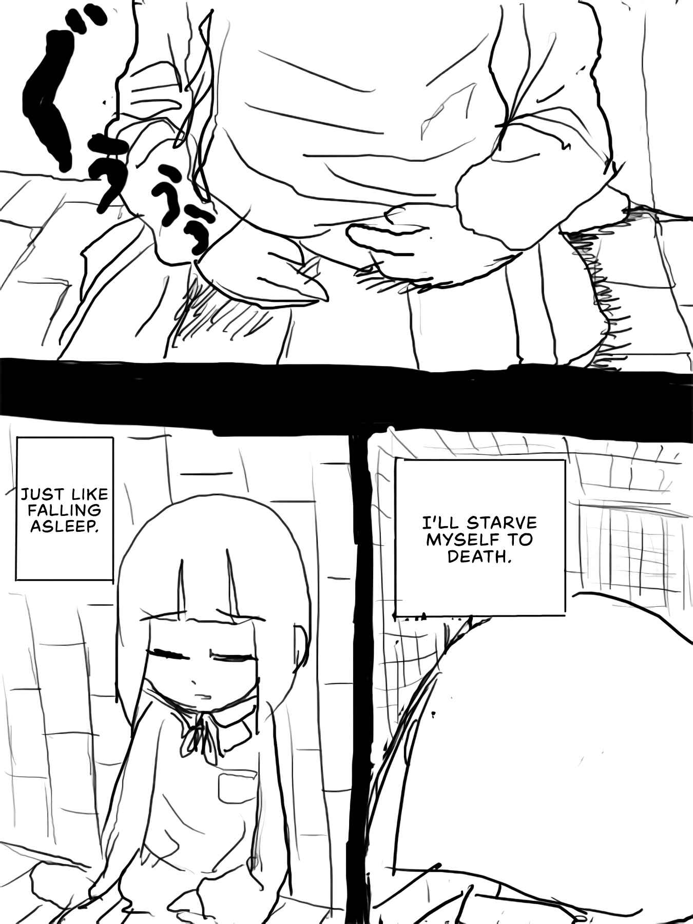 Chapter 2 - Page 2